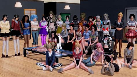 f95 harem|Harem Hotel [v0.18 Beta3] [Runey] .